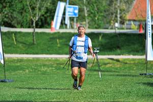 BIB: 
                            <button type="button" onclick="openModal(25038731)" class="btn btn-primary btn-sm float-right btn-popup" data-toggle="modal" data-target=".modal-high-quality">
                        <i class="fas fa-shopping-cart"></i> Add to Cart
                    </button>
                                            <button type="button" onclick="isThisMe(25038731, true)" class="btn btn-success btn-sm float-right btn-popup btn-isme hidden" data-toggle="tooltip" data-placement="bottom" title="นี่คือรูปของคุณใช่ไหม คลิกที่นี่เพื่อเอาเข้าอัลบั้ม">
                        <i class="fas fa-plus"></i> Add to album
                    </button>
                    <button type="button" onclick="isThisMe(25038731, false)" class="btn btn-warning btn-sm float-right btn-popup btn-isnotme hidden">
                        <i class="fas fa-ban"></i> Remove from album
                    </button>